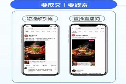 百度竞价开户案例剖析：如何提高广告转化率？