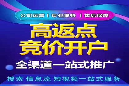 sem托管服务实战案例：广告投放效果翻倍增长